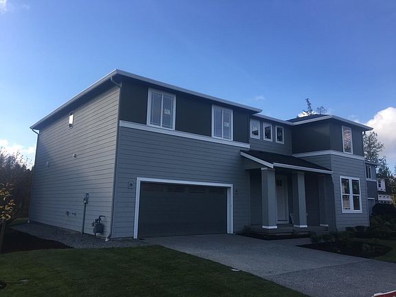 2nd image of 20922 55th Ave W