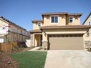 35546 Asturian Way, Fallbrook, CA 92028