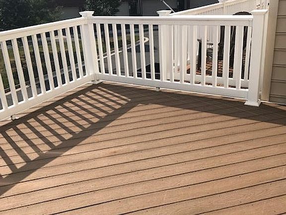 3rd image of 12746 Stone Lined Cir