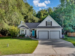 103 Birkdale Ct, Charleston, SC 29414