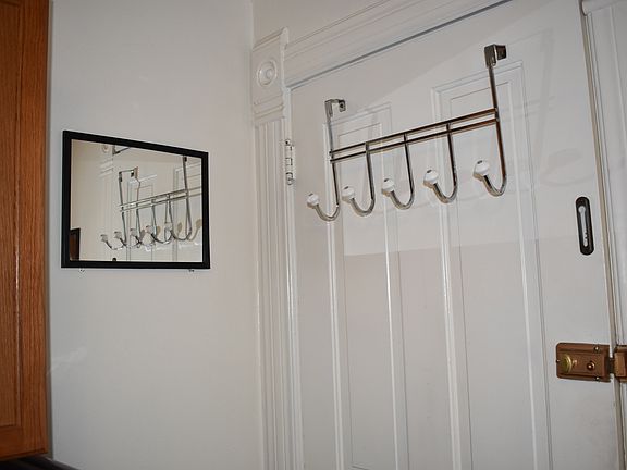 2nd image of 319 E Spruce St APT 3