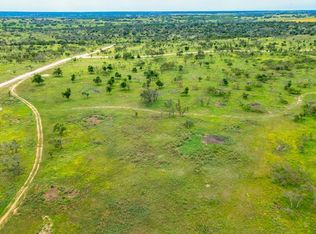 10 Sweetwind, Harper, TX 78631