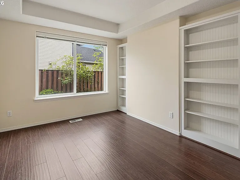 4391 NW Diamondback Dr — Photo 15