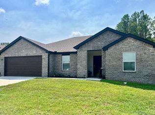 48 Wolfsbridge Loop, Cabot, AR 72023