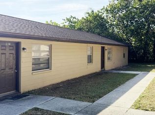 1136 Roselle Ave, Lakeland, FL 33805