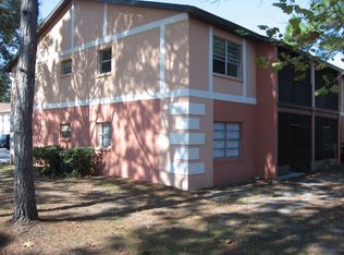 3917 Pinewood Dr NE, Palm Bay, FL 32905