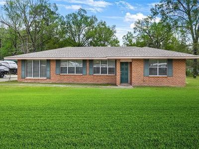 47116 N Morrison Blvd, Hammond, LA, 70401