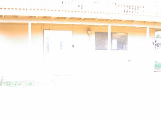 26 Echo Glen Rd, White Salmon, WA 98672