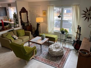 301 N Grant Ave, Fort Collins, CO 80521