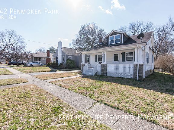 2nd image of 142 Penmoken Park