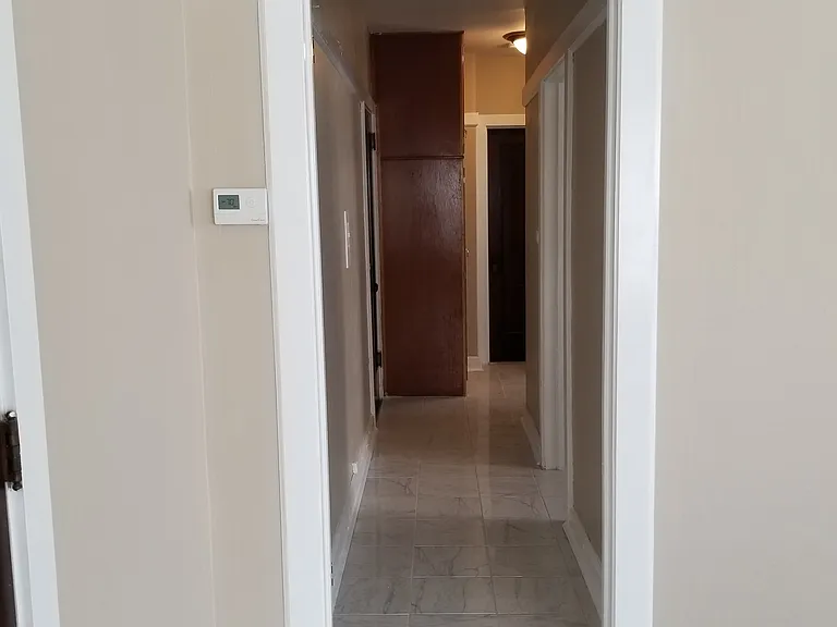 209 N Suffolk St #3 — Photo 7