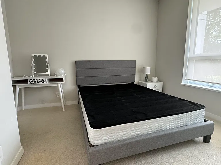 5687 Gray Ave #107 — Photo 9