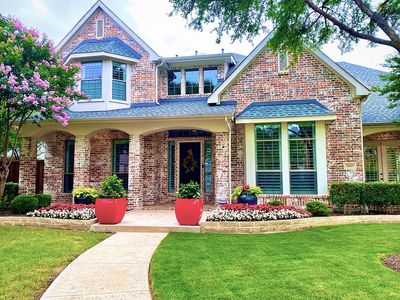 7045 Garden Laurel Ct, Plano, TX, 75024