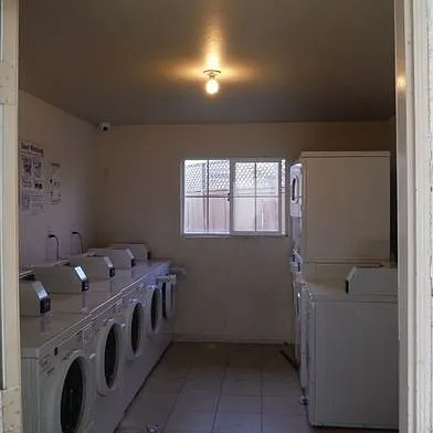 255 S 2nd St S #19 — Photo 13