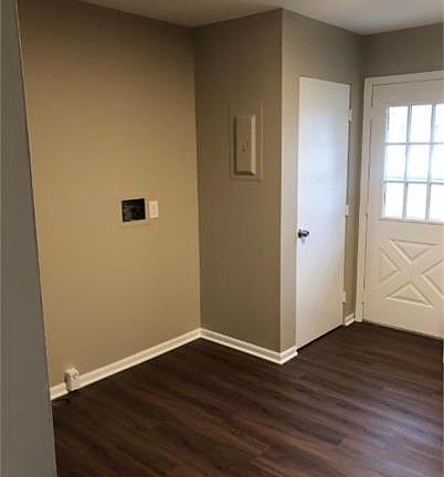 2nd image of 1822 Kern St #1