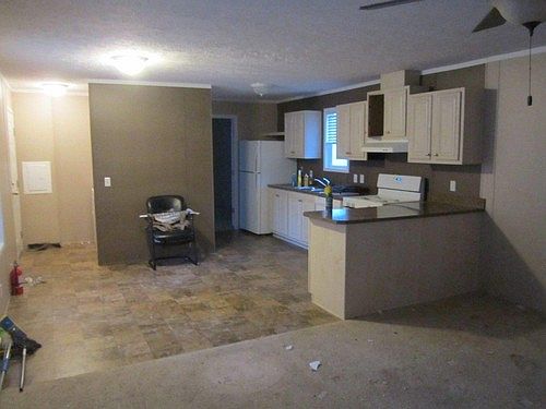 1st image of 6455 Javelin Ave SW