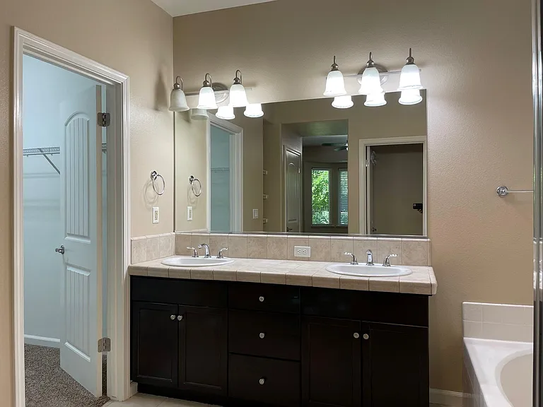 4067 Chessa Ln — Photo 18