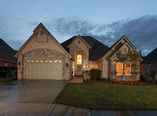 3124 Burl Ave, Clovis, CA