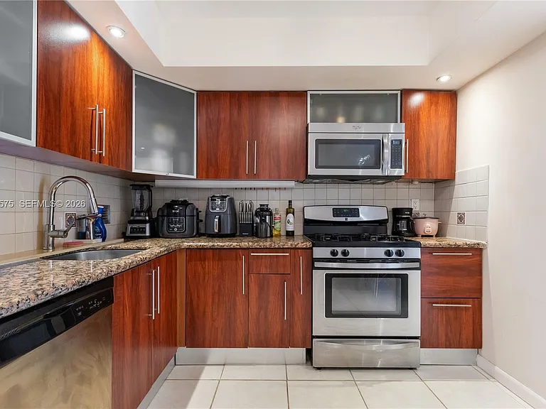 2030 S Ocean Dr #307 — Photo 12