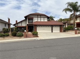 11537 Moonridge Rd, Whittier, CA 90601