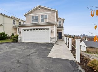 4214 Shields St, Pittsburgh, PA