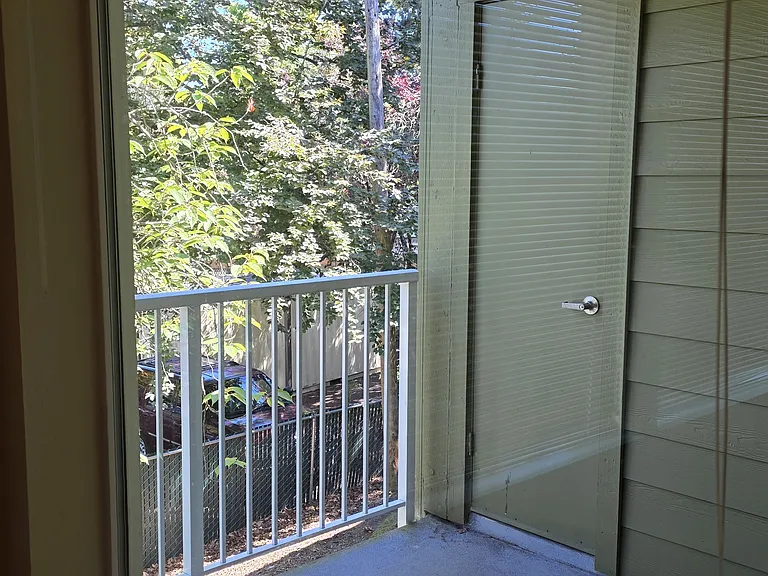 300 N 130th St #1204 — Photo 13