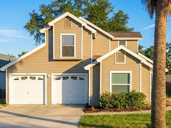 7616 Pacific Heights Cir