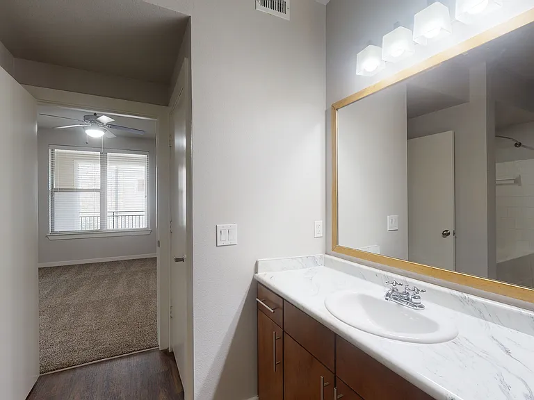 The District At Cypress Waters - Parson's Green — Photo 384