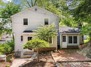60 Milliken Ave, Franklin, MA 02038