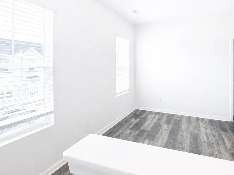 116 Dogwood Village Trl #A — Photo 19