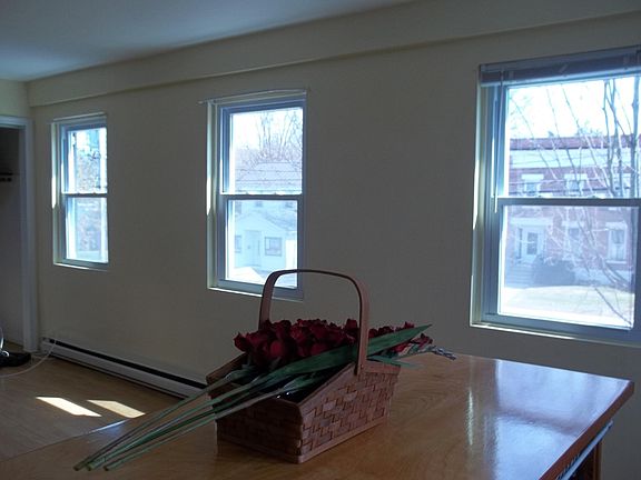 5th image of 104 W Main St APT 5