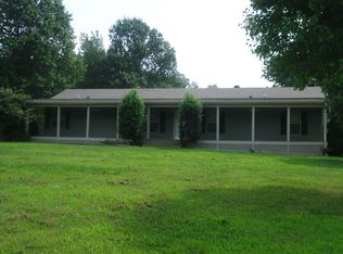 994 Jenkins Rd, Rineyville, KY 40162