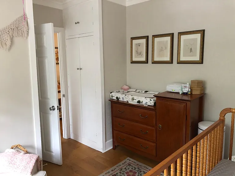 556 Saint John St #4 — Photo 21