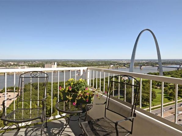 400 N 4th St #4bab26e54