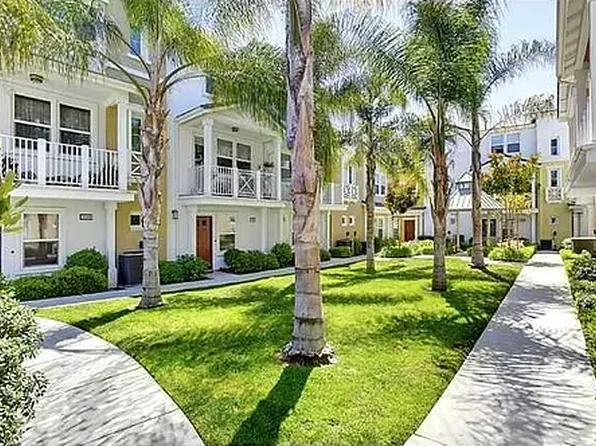 5067 Coral Sand Ter, San Diego, CA 92117