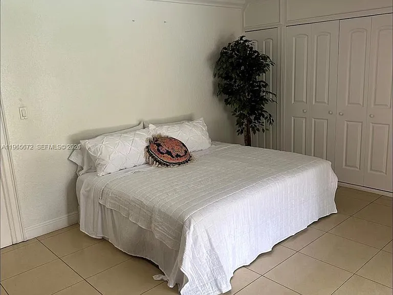 30255 SW 197th Ave — Photo 11