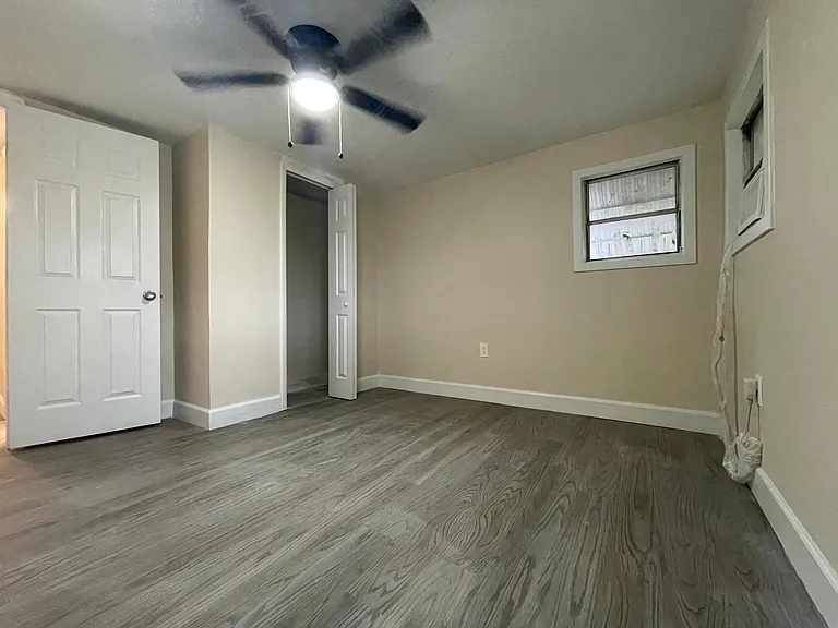 10292 Sandalfoot Blvd — Photo 6