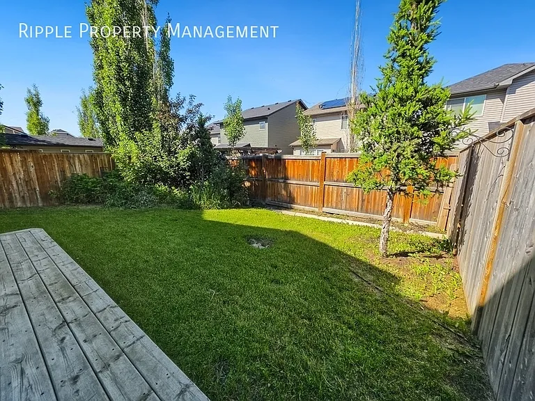 118 Panora Ct NW — Photo 28