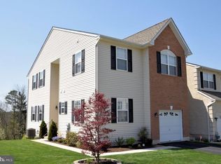 1113 Sageview Dr, Pottstown, PA 19464