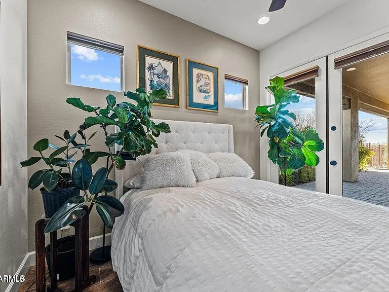 3672 Ridgeview Ter — Photo 22