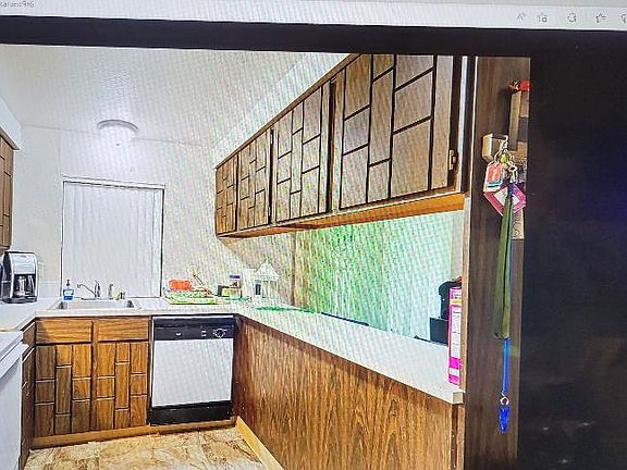 3rd image of 18502 52nd Ave W #0
