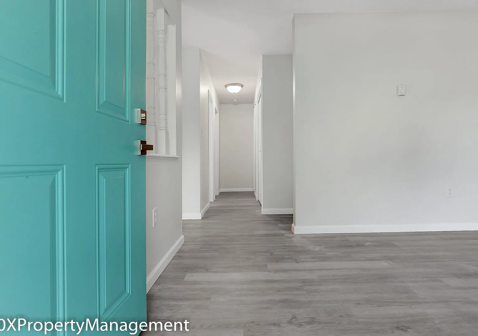 Spacious 3 Bedroom Property with 1 Bath at 5401 Adderley Ave! — Photo 4