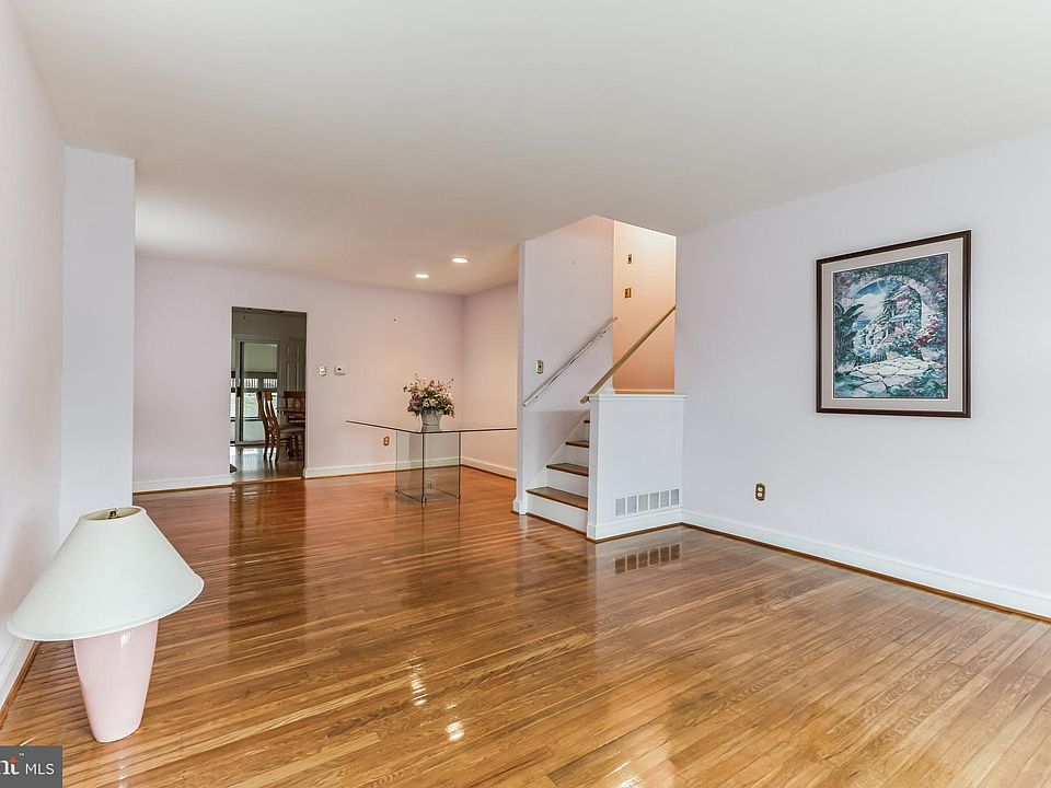 455 Penn Ave, Glenside, PA 19038 Zillow