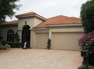 6633 Casa Grande Way, Delray Beach, FL 33446