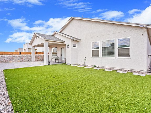 5th image of 12764 Indian Canyon Dr