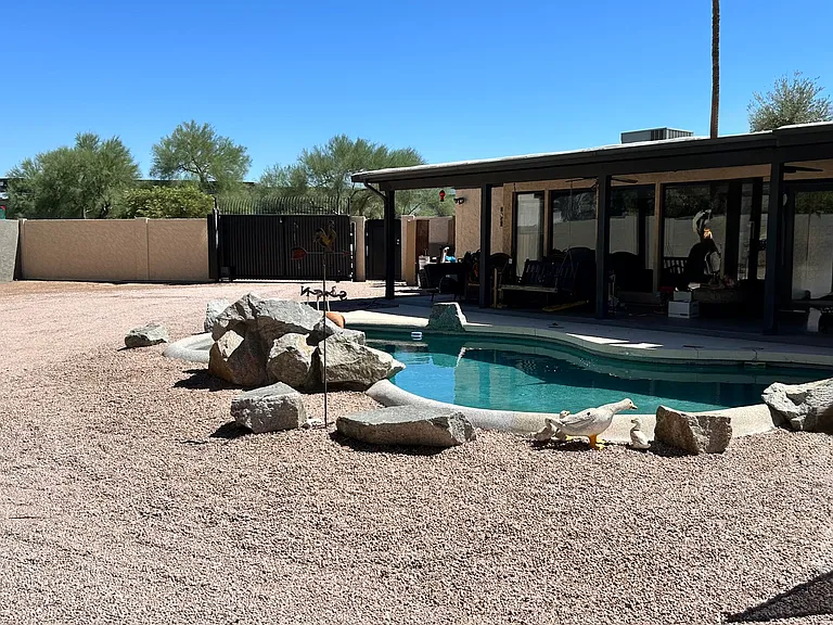 7220 E Sweetwater Ave — Photo 17