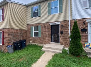 7305 Crafford Pl, Fort Washington, MD 20744