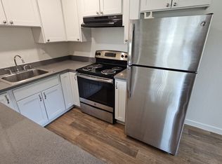2528 S Bascom Ave APT 7, Campbell, CA 95008