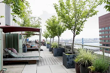 Rented by Winzone Realty Inc