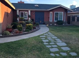 16065 Jackson Dr, Fontana, CA 92336
